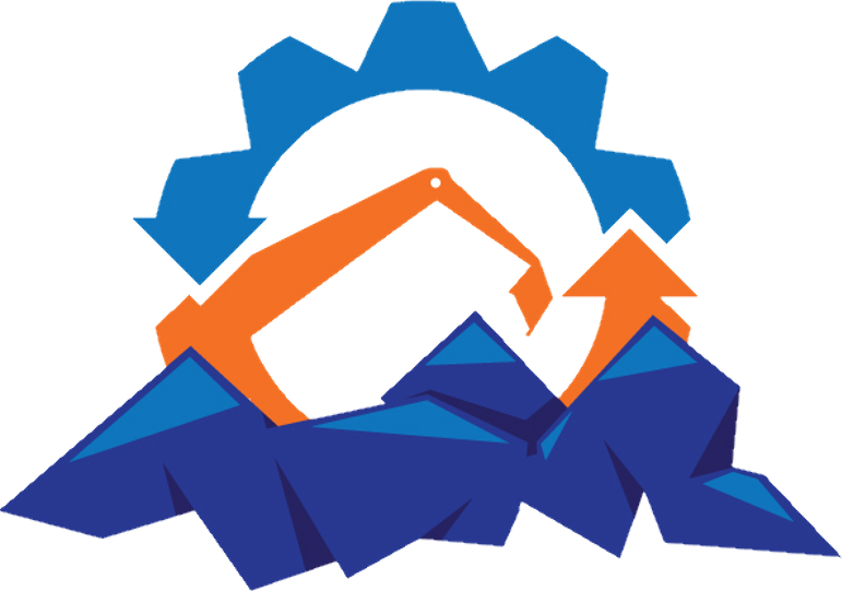 CÔNG TY TNHH MIỀN NAM